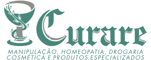 Curare